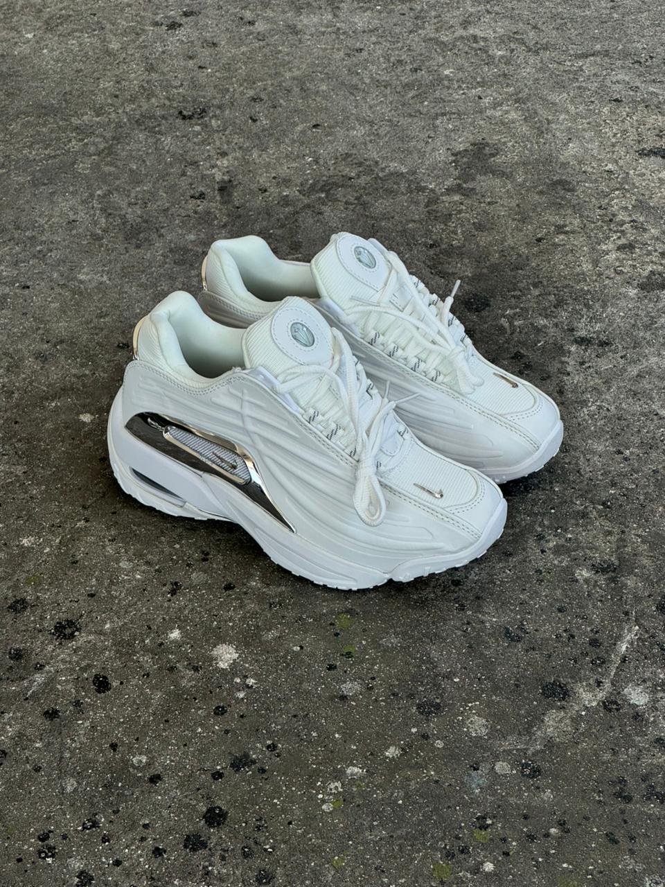 NIKE NOCTA 2 BLANCO