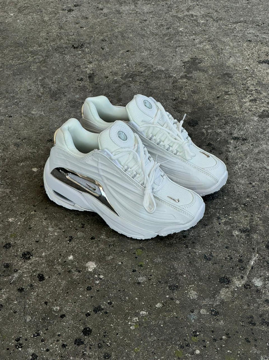 NIKE NOCTA 2 BLANCO