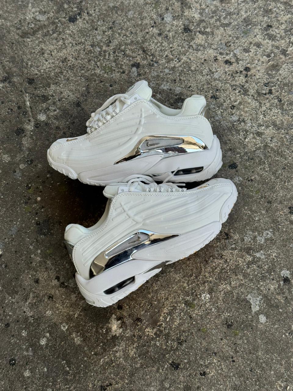 NIKE NOCTA 2 BLANCO
