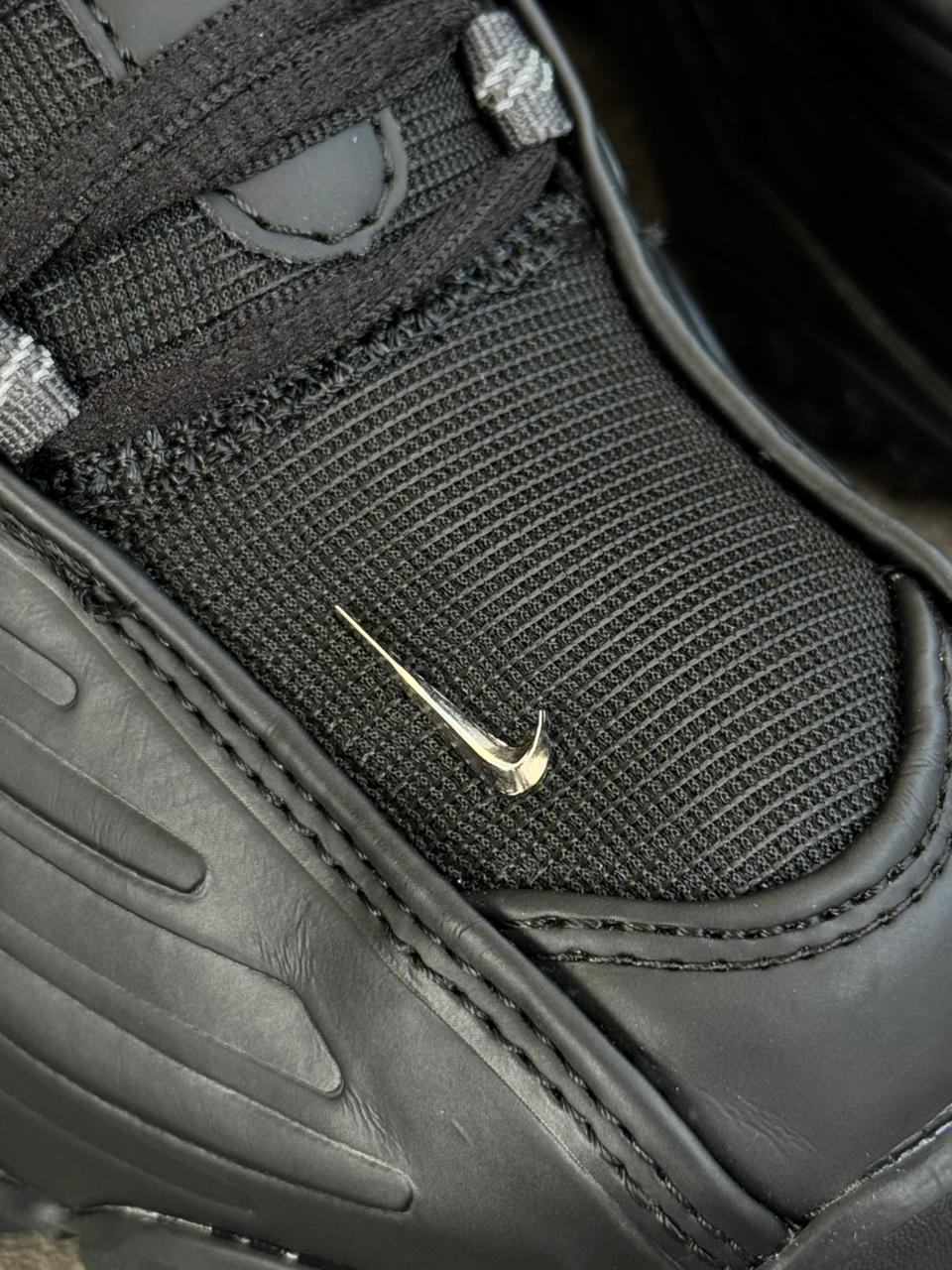 NIKE NOCTA 2 NEGRO