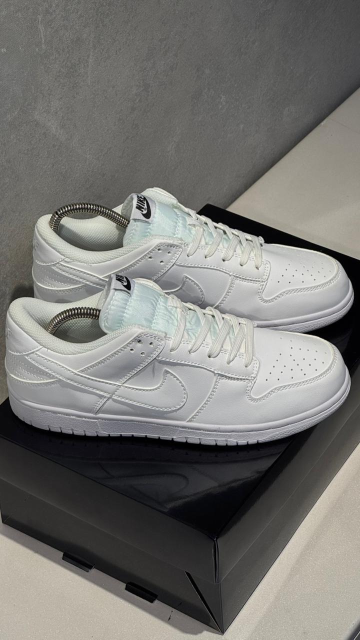 NIKE SB BLANCO PROMO