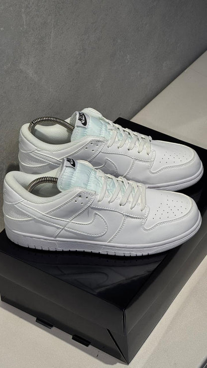 NIKE SB BLANCO PROMO