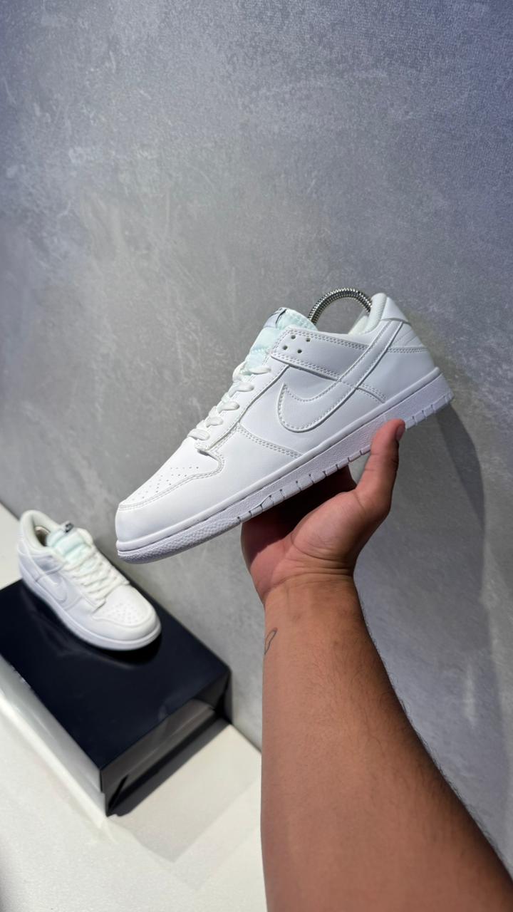 NIKE SB BLANCO PROMO