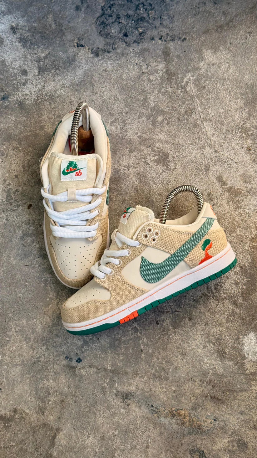 NIKE SB JARRITO