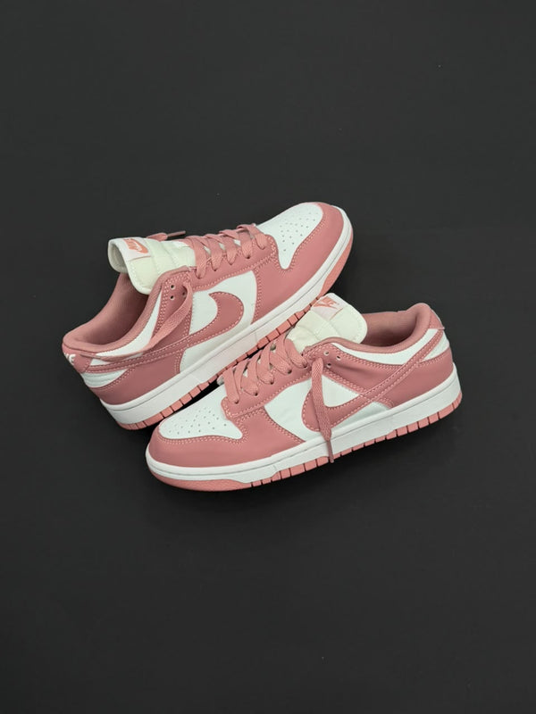 NIKE SB PALO DE ROSA