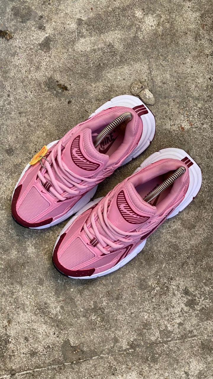 NIKE SKATE ROSA PROMO MASTER