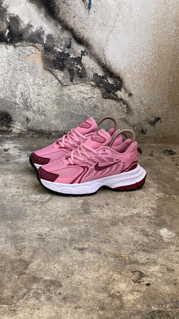 NIKE SKATE ROSA PROMO MASTER