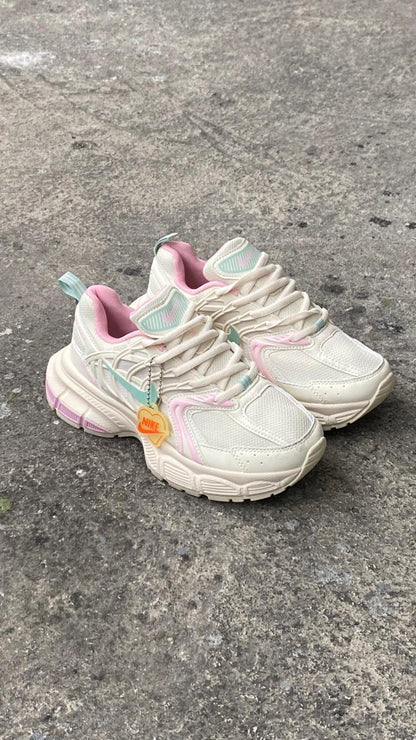 NIKE SKATE ROSS PROMO MASTER