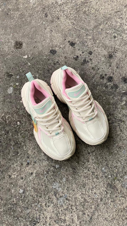 NIKE SKATE ROSS PROMO MASTER