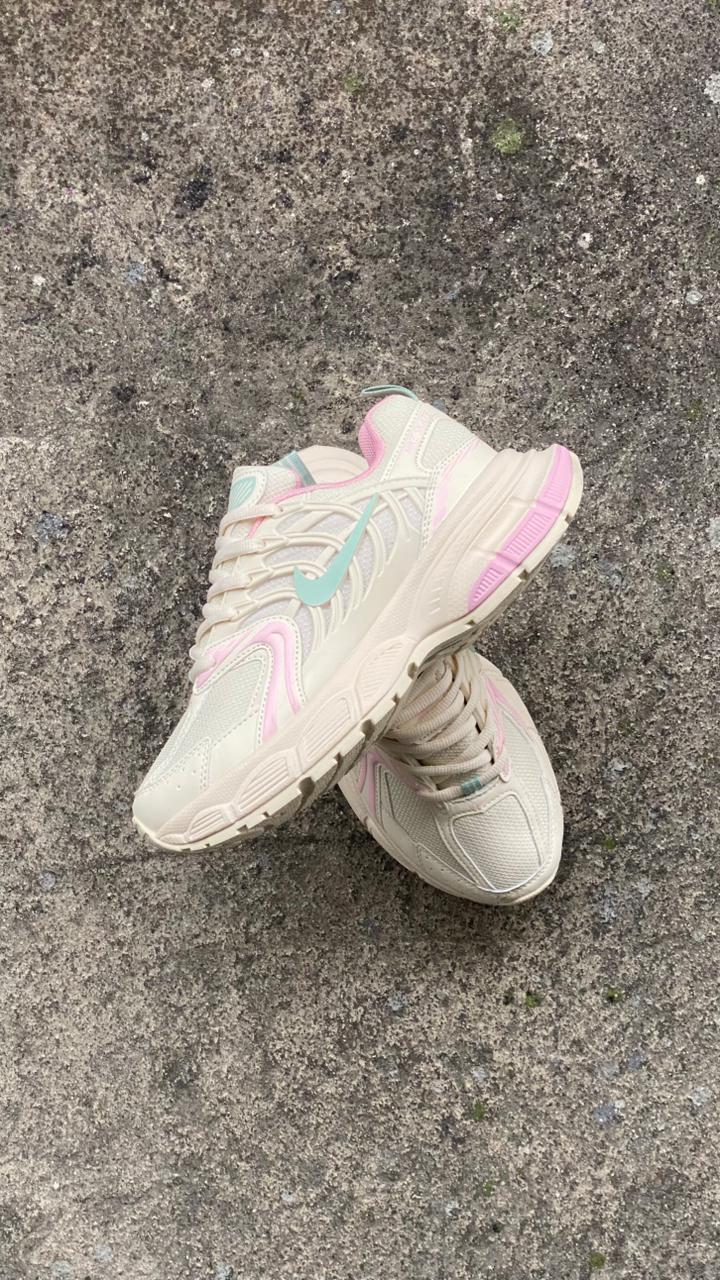 NIKE SKATE ROSS PROMO MASTER