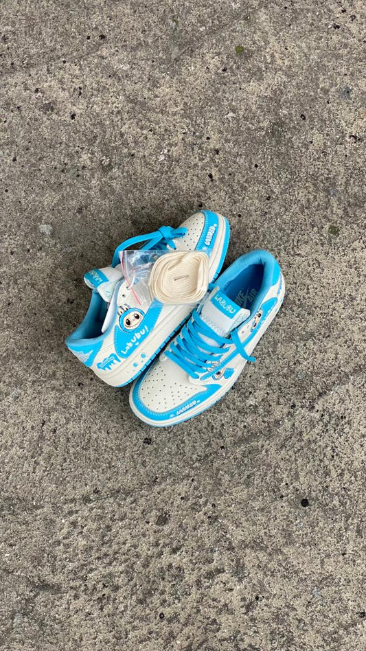 NIKE TRAVIS LABUBU AZUL PROMO MASTER