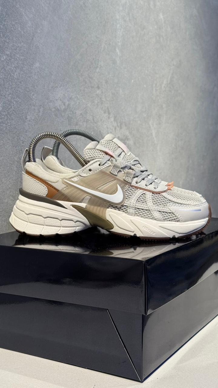 COSTA SNEAKERS