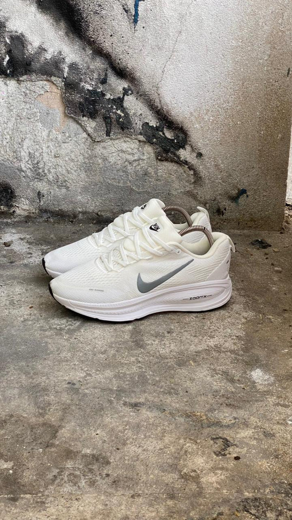 NIKE ZOOM BLANCO PROMO MASTER