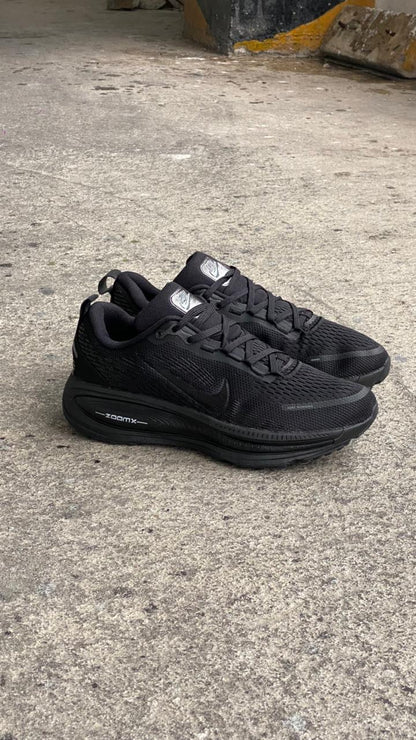 NIKE ZOOM PROMO MASTER