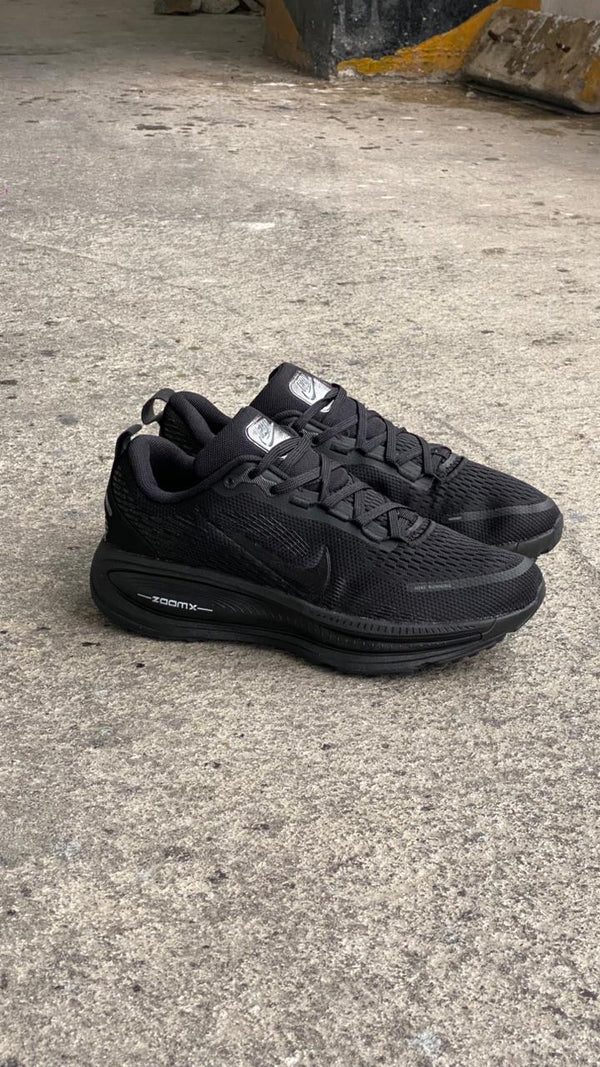 NIKE ZOOM PROMO MASTER