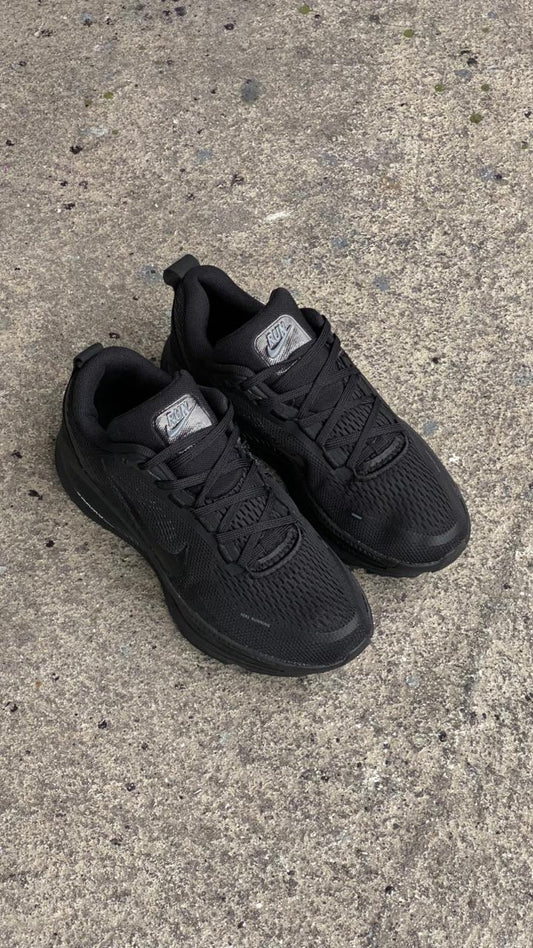 NIKE ZOOM PROMO MASTER