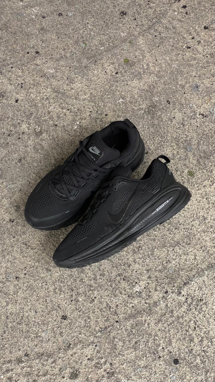 NIKE ZOOM PROMO MASTER