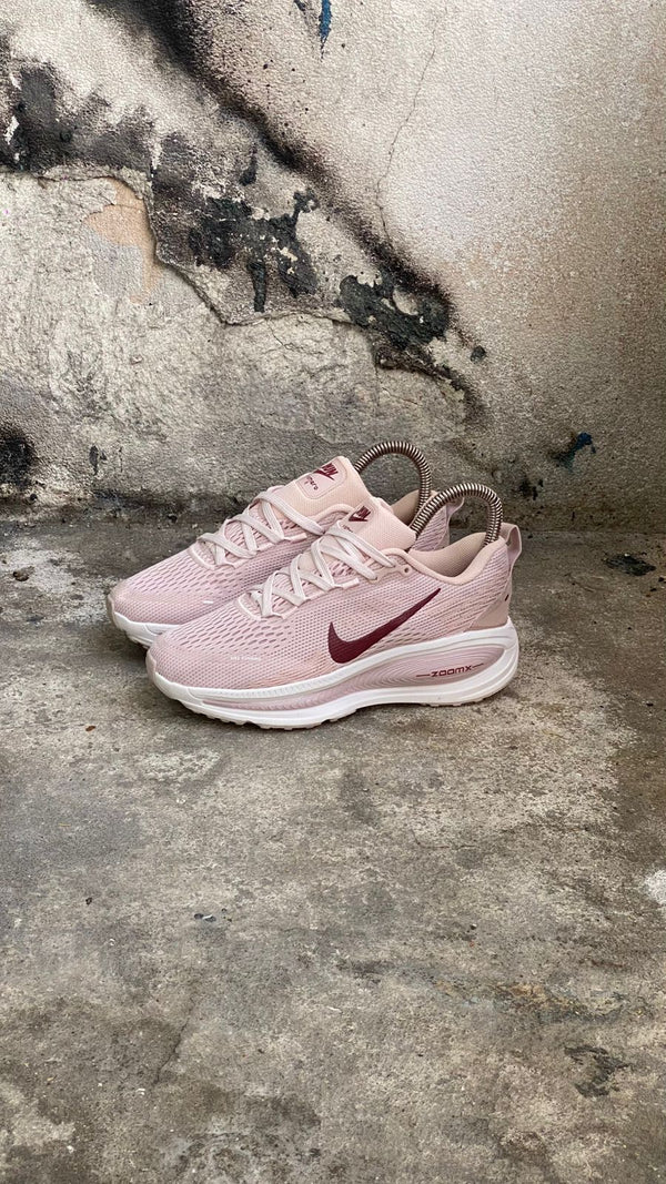 NIKE ZOOM ROSA PROMO MASTER