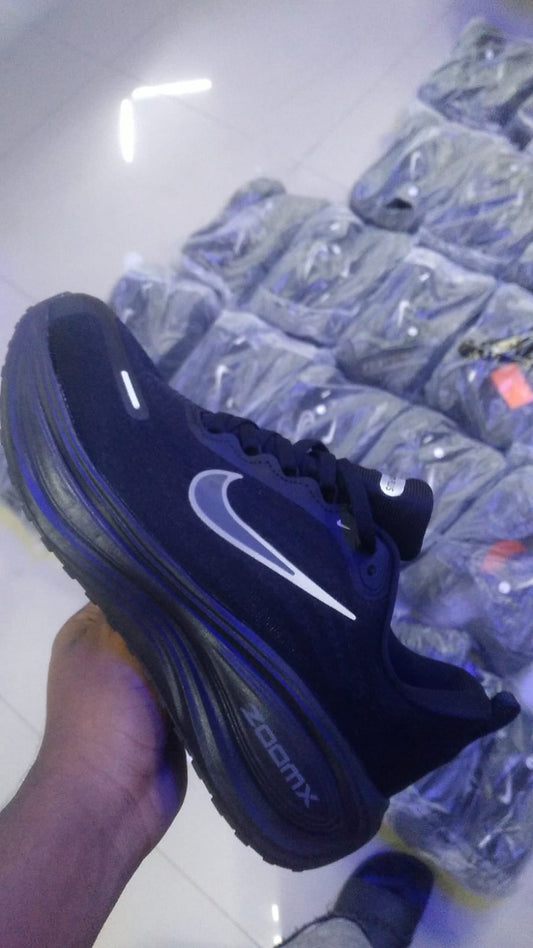NIKE ZOOM X 2026 NEGRO