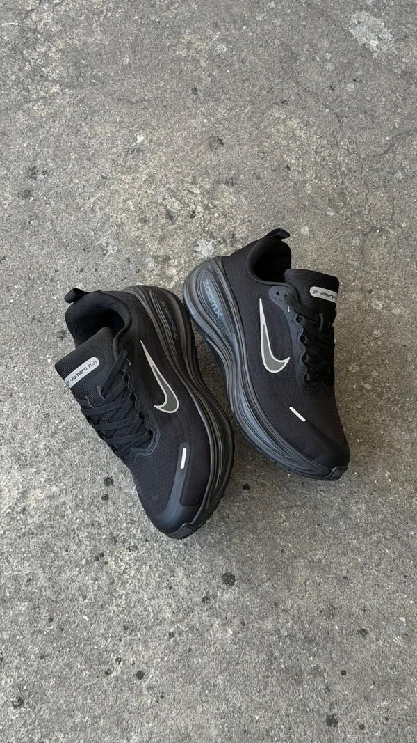 NIKE ZOOM X 2026 NEGRO