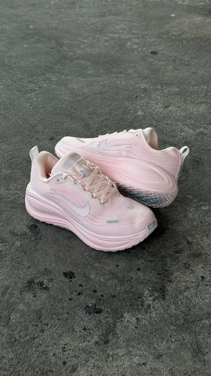 NIKE ZOOM X 2026 ROSADO