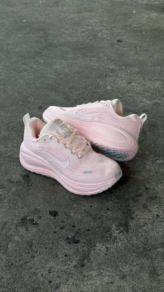 NIKE ZOOM X 2026 ROSADO