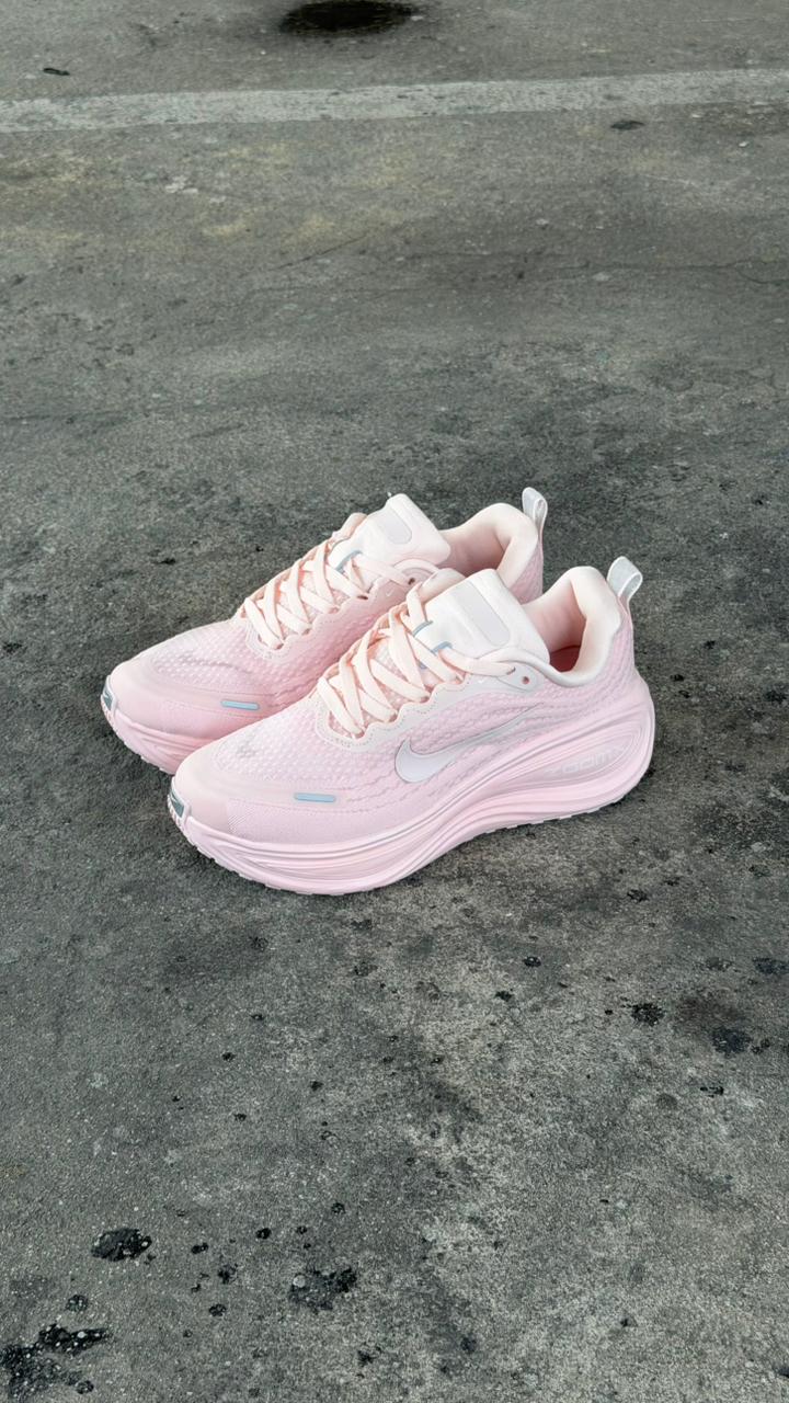 NIKE ZOOM X 2026 ROSADO