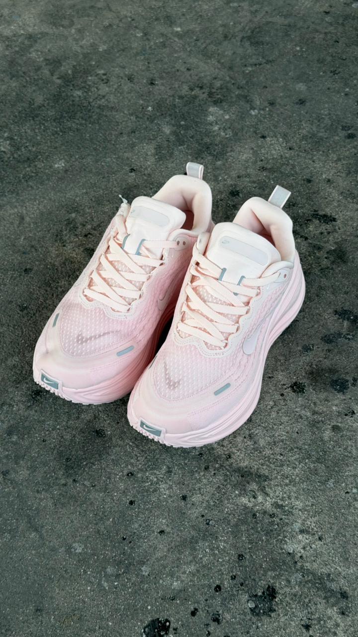 NIKE ZOOM X 2026 ROSADO
