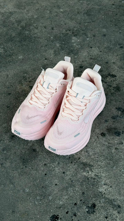 NIKE ZOOM X 2026 ROSADO