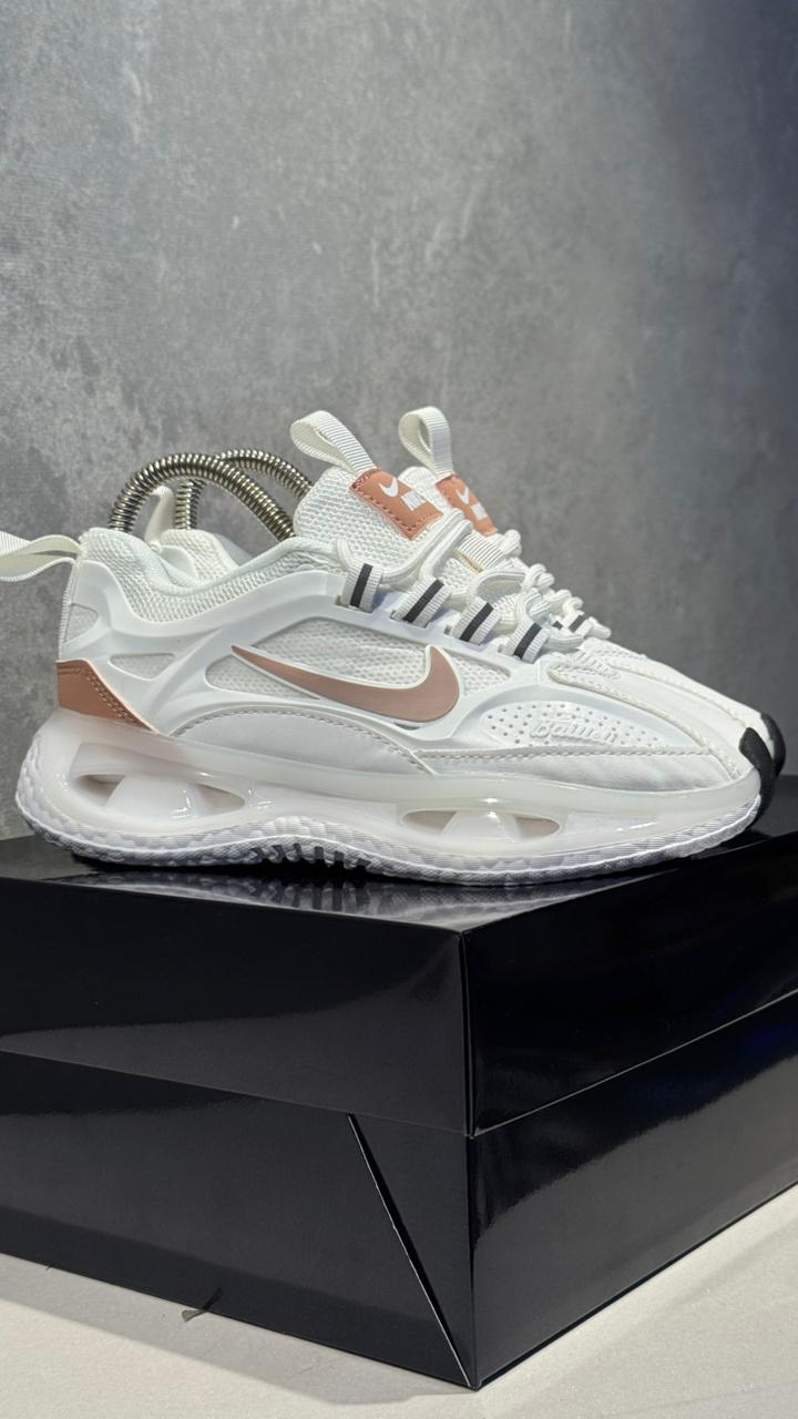 NIKE KILLY BLANCO ROUS