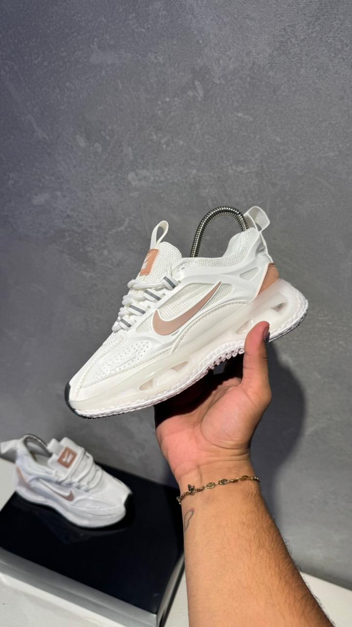 NIKE KILLY BLANCO ROUS