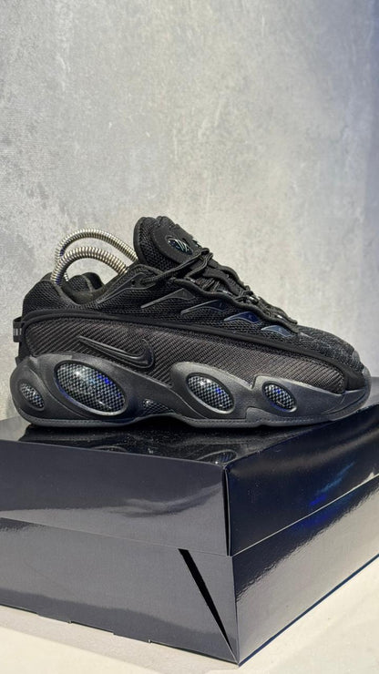 NIKE NOCTA NEGRO