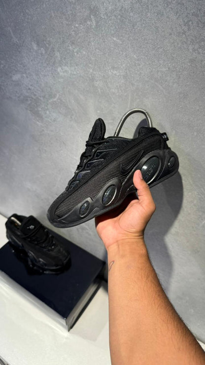 NIKE NOCTA NEGRO