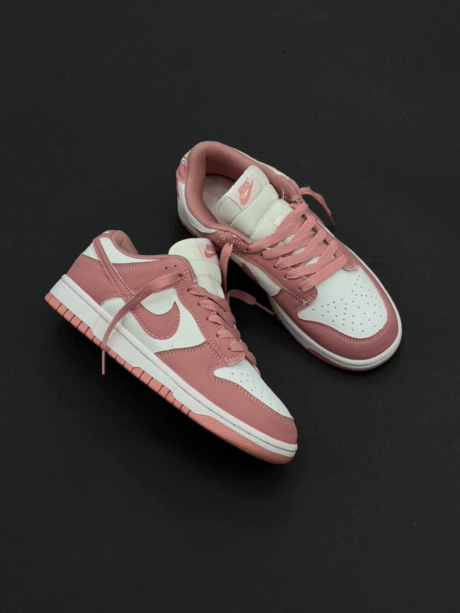NIKE SB PALO DE ROSA