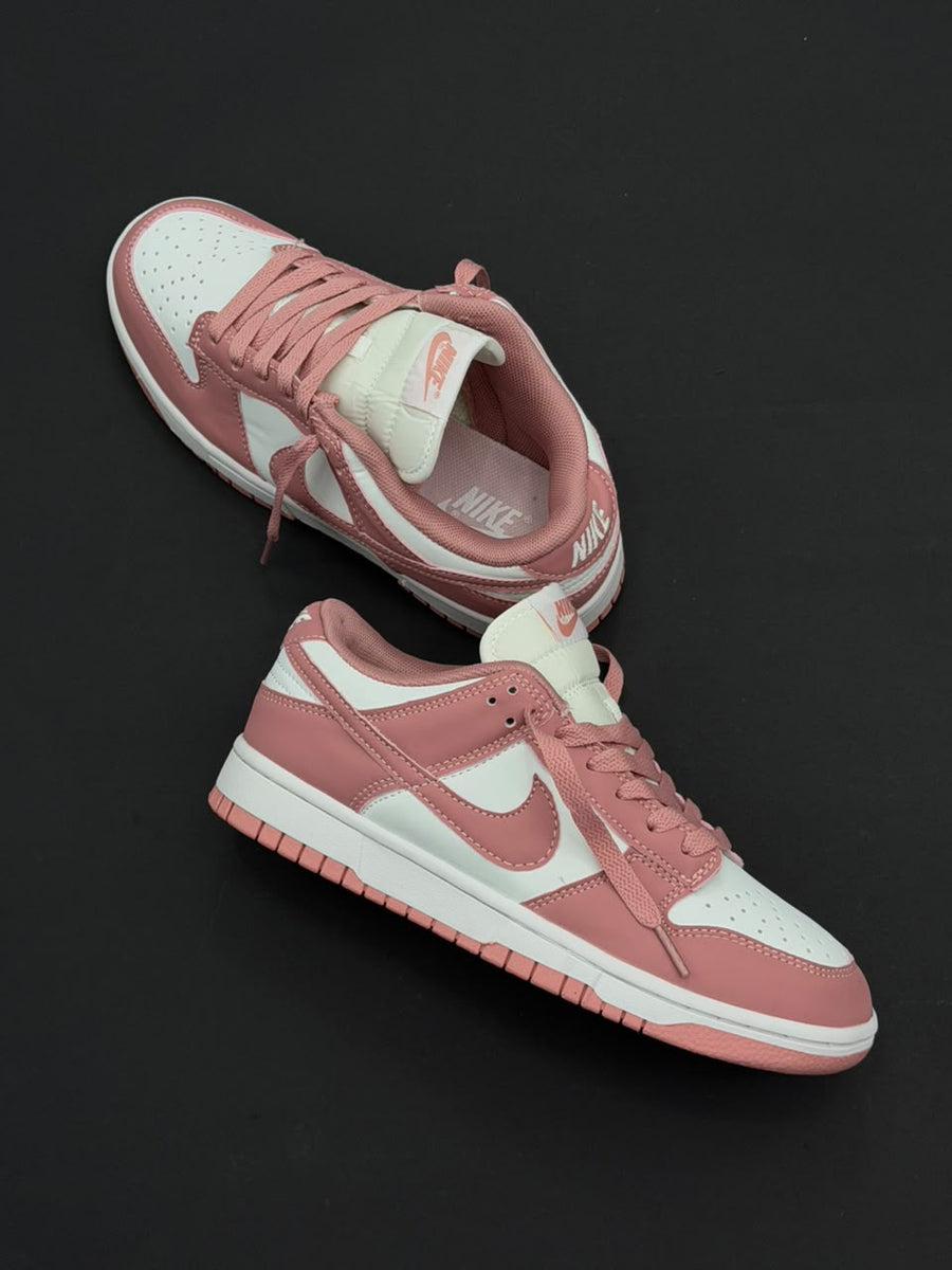 NIKE SB PALO DE ROSA