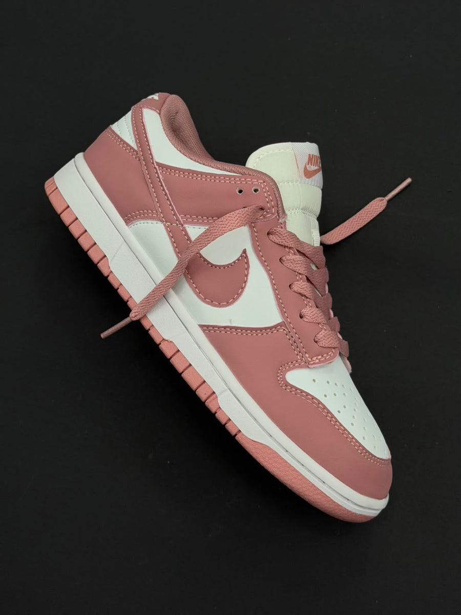 NIKE SB PALO DE ROSA