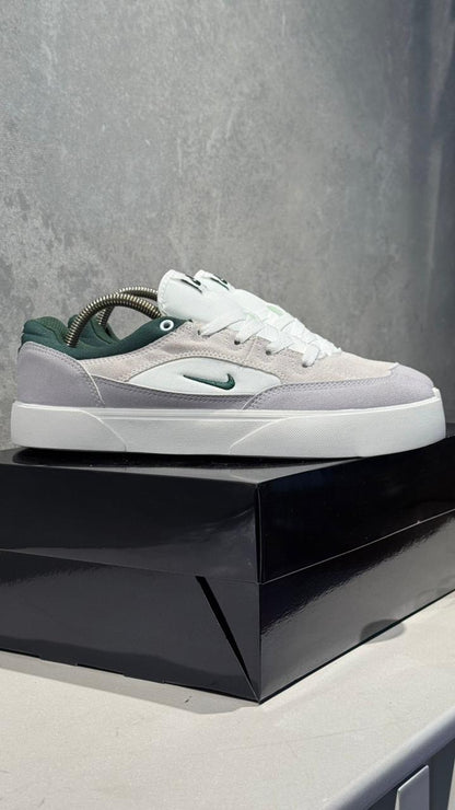 NIKE SB TABLA BLANCO VERDE