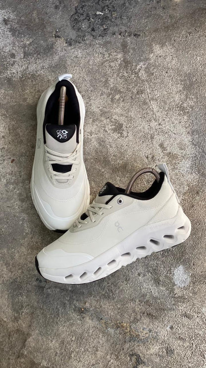 ON CLOUD GRAFITY BLANCO