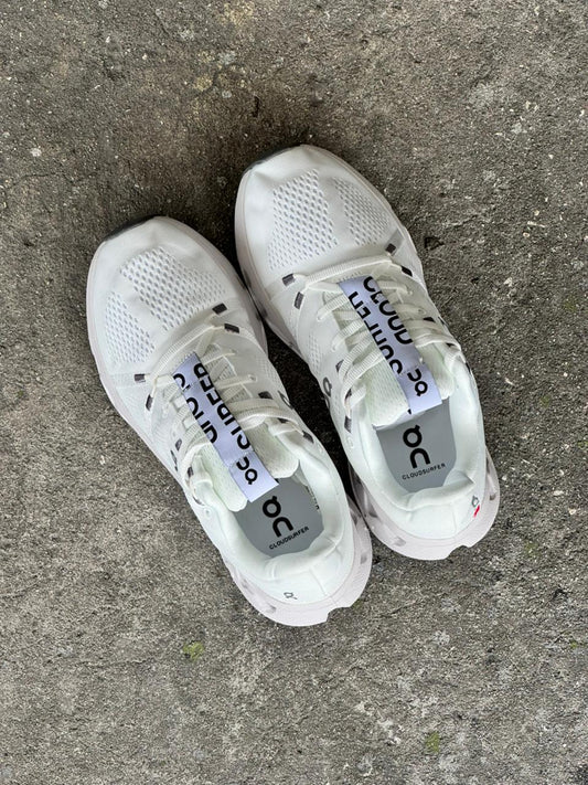 ON CLOUD SURFEL 7 BLANCO