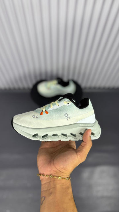 ON CLOUDTEC BLANCO AZUL