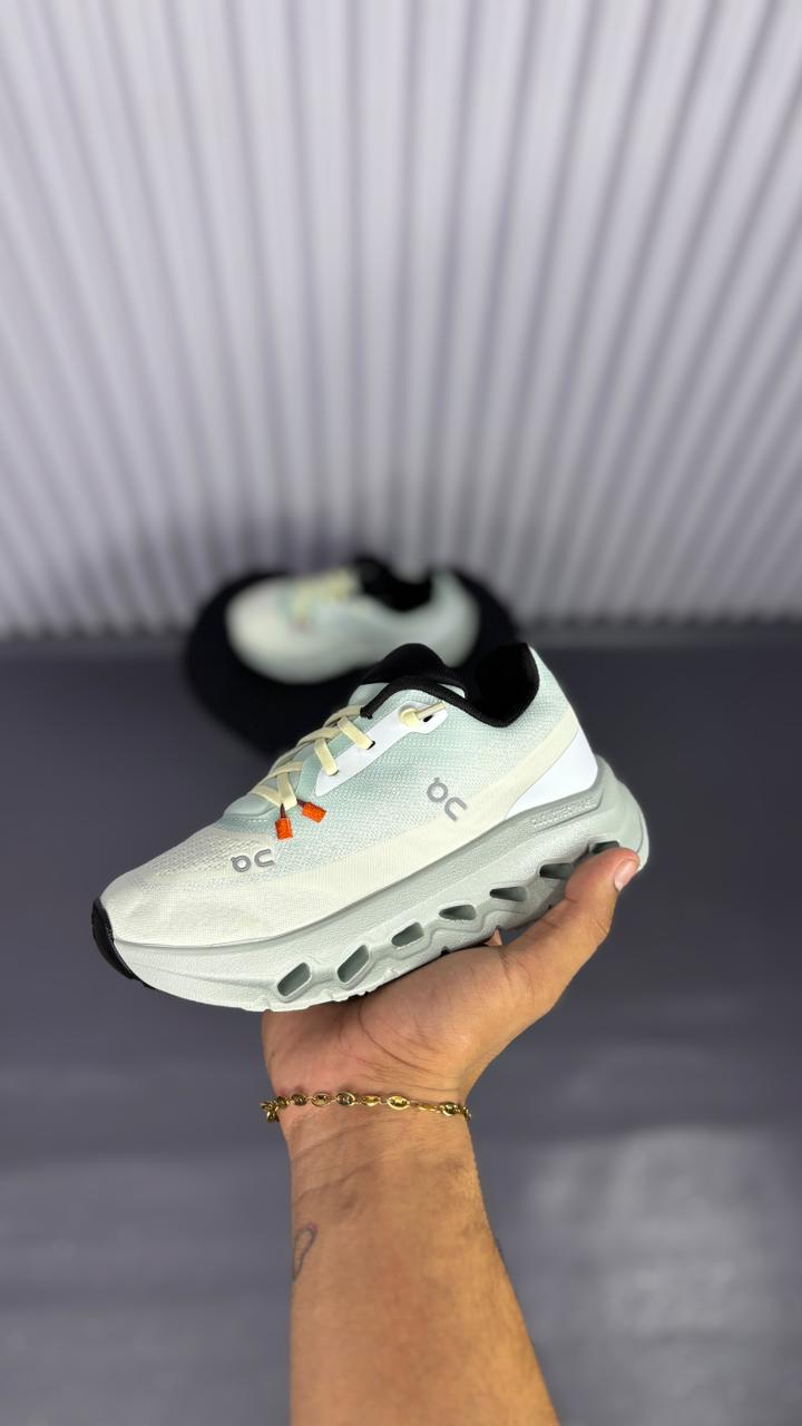 ON CLOUDTEC BLANCO AZUL