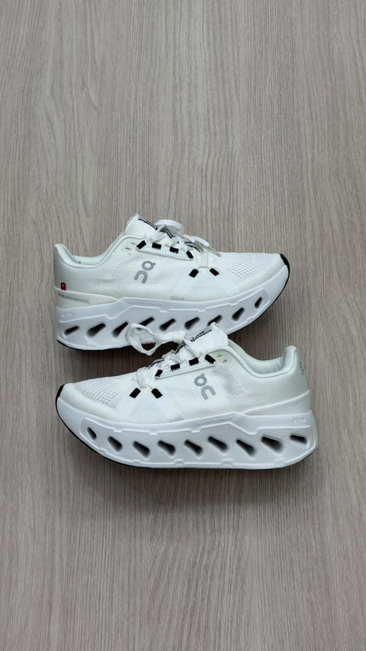 ON CLOUD BLANCO GRIS