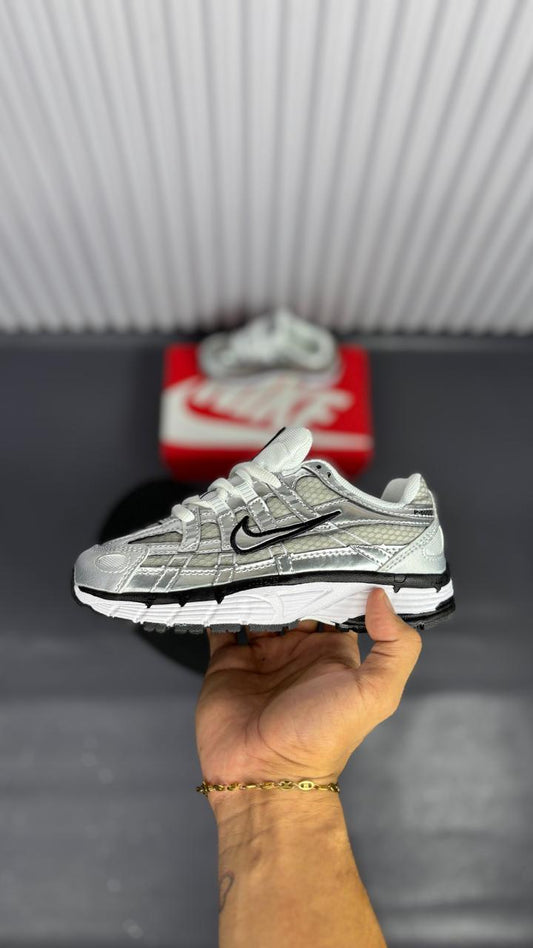 NIKE P6000 NIÑO