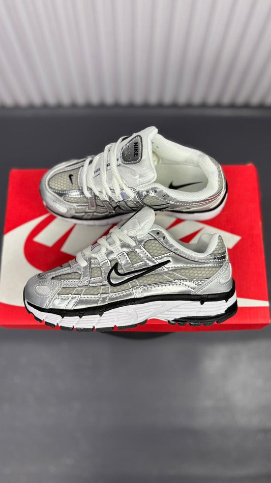 NIKE P6000 NIÑO