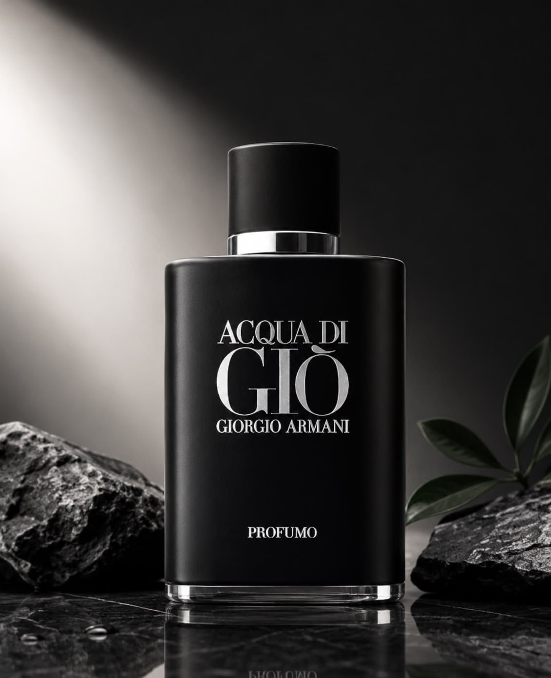 PERFUME ACGUA DI GIO PROFUMO