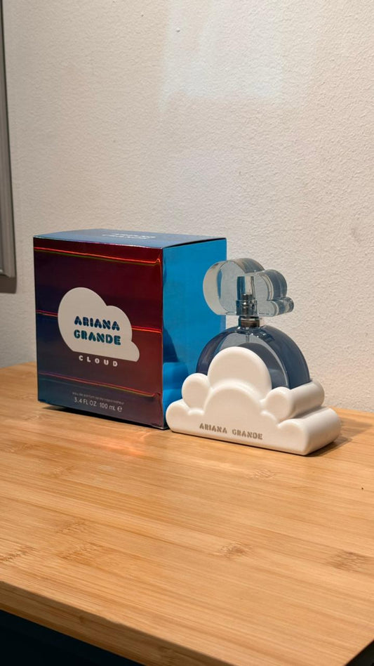 PERFUME ARIANA GRANDE CLOUD