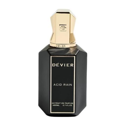 PERFUME DEIVER
