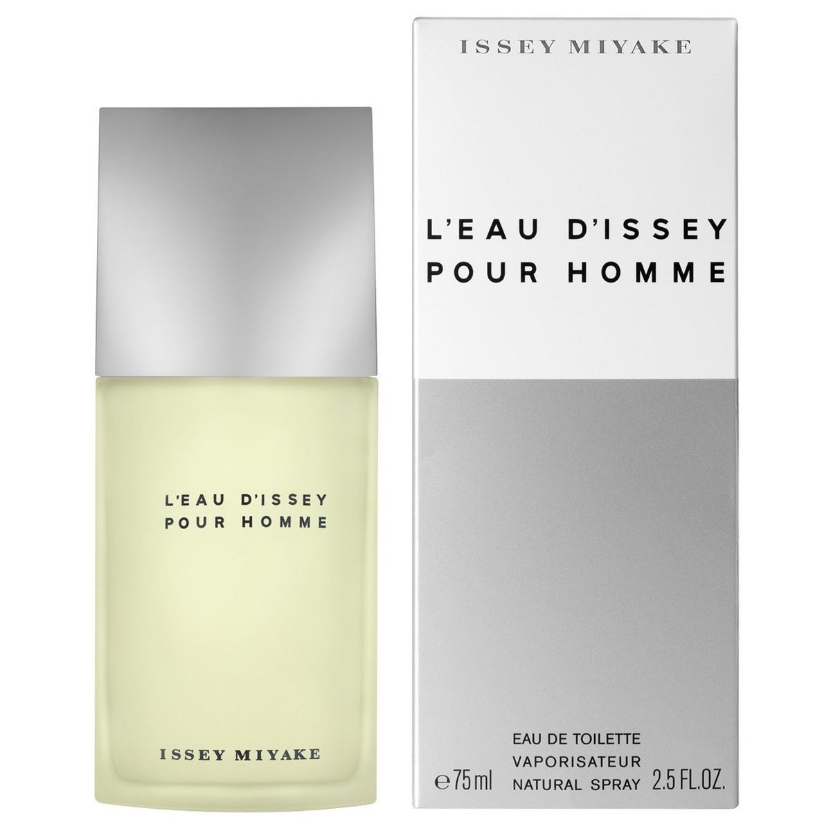 PERFUME ISSEY MIYAKE