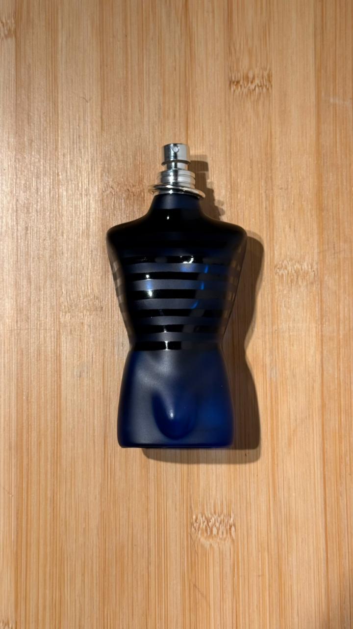 PERFUME JEAN PAUL ULTRA M