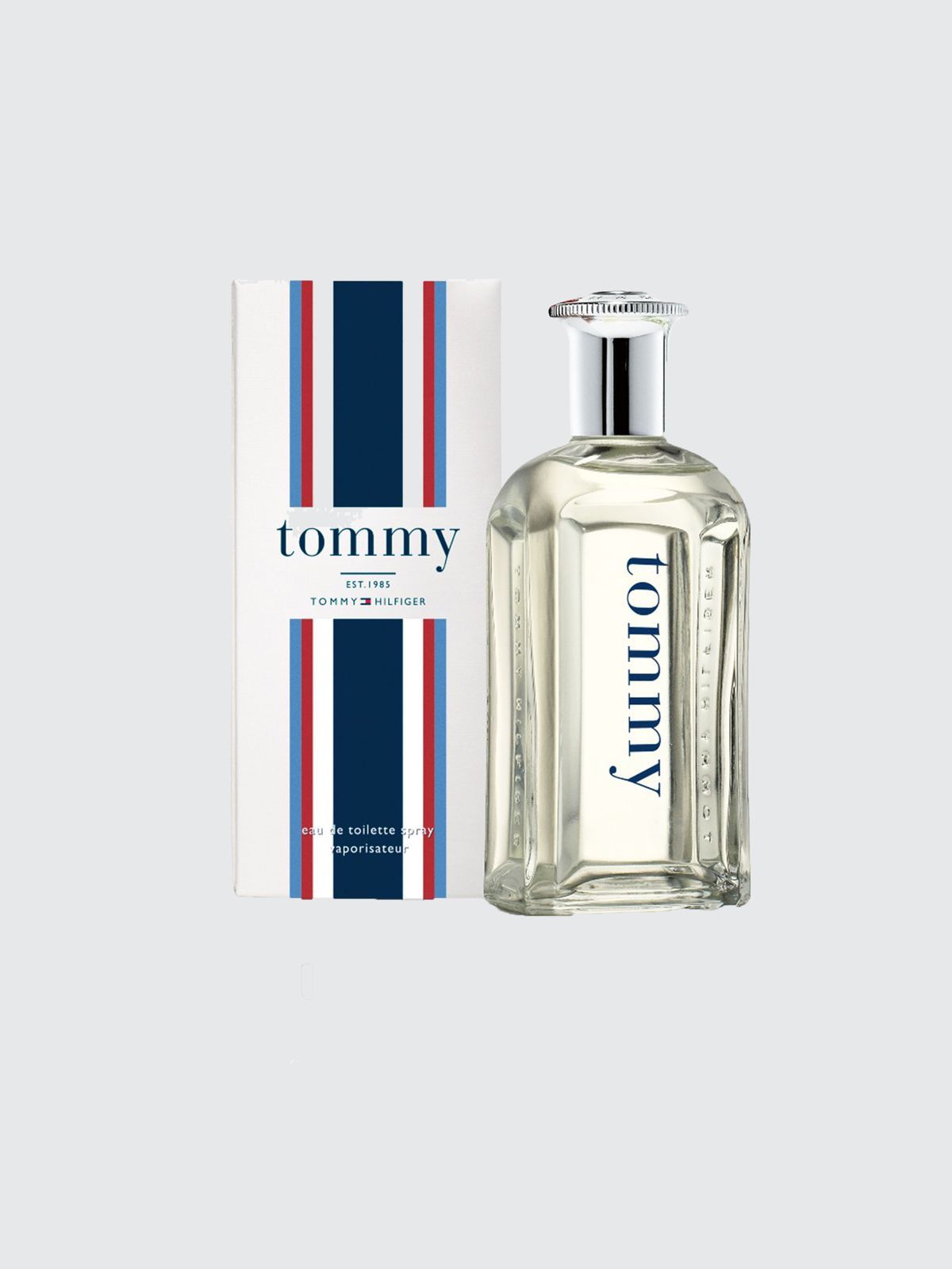 PERFUME TOMMY HILFILGER
